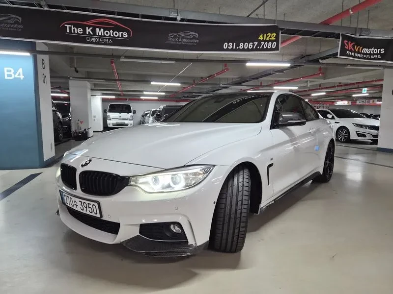 BMW 428 M Sports Coupe | Auto.bg — изображение 1 BMW 428 M Sports Coupe | Auto.bg — изображение 1