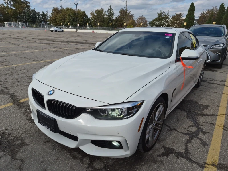 BMW 440 i Xdrive - 21100 € - 66839969 1 | Car24.bg BMW 440 i Xdrive - 21100 € - 66839969 1