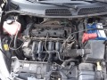Ford Fiesta 1.25i  - [16] 