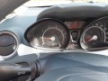 Ford Fiesta 1.25i  - [12] 