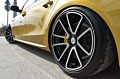 Audi A4 2.0TDI*S-LINE*GOLD-EDITION - [4] 