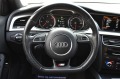 Audi A4 2.0TDI*S-LINE*GOLD-EDITION - [16] 