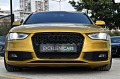 Audi A4 2.0TDI*S-LINE*GOLD-EDITION - [9] 