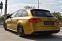 Обява за продажба на Audi A4 2.0TDI*S-LINE*GOLD-EDITION ~32 990 лв. - изображение 3
