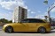 Обява за продажба на Audi A4 2.0TDI*S-LINE*GOLD-EDITION ~32 990 лв. - изображение 1