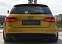 Обява за продажба на Audi A4 2.0TDI*S-LINE*GOLD-EDITION ~32 990 лв. - изображение 6