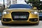 Обява за продажба на Audi A4 2.0TDI*S-LINE*GOLD-EDITION ~32 990 лв. - изображение 7