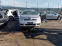 Обява за продажба на Toyota Corolla verso 1.8vvti[1ZZ]мотор и КУТИЯ продадена ~11 лв. - изображение 1