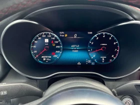 Mercedes-Benz GLC 43 AMG PANO | 360 | KEYLESS | ПОДГРЕВИ | АМБИЕНТ - 38300 € / 74908.29 лв. - 38743616 17 | Car24.bg Mercedes-Benz GLC 43 AMG PANO | 360 | KEYLESS | ПОДГРЕВИ | АМБИЕНТ - 38300 € / 74908.29 лв. - 38743616 17