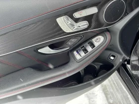 Mercedes-Benz GLC 43 AMG PANO | 360 | KEYLESS | ПОДГРЕВИ | АМБИЕНТ - 38300 € / 74908.29 лв. - 38743616 13 | Car24.bg Mercedes-Benz GLC 43 AMG PANO | 360 | KEYLESS | ПОДГРЕВИ | АМБИЕНТ - 38300 € / 74908.29 лв. - 38743616 13