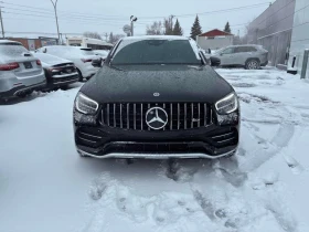 Mercedes-Benz GLC 43 AMG PANO | 360 | KEYLESS | ПОДГРЕВИ | АМБИЕНТ - 38300 € / 74908.29 лв. - 38743616 4 | Car24.bg Mercedes-Benz GLC 43 AMG PANO | 360 | KEYLESS | ПОДГРЕВИ | АМБИЕНТ - 38300 € / 74908.29 лв. - 38743616 4