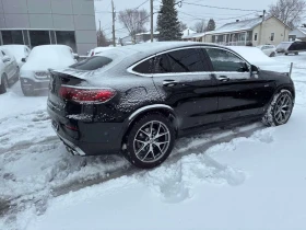 Mercedes-Benz GLC 43 AMG PANO | 360 | KEYLESS | ПОДГРЕВИ | АМБИЕНТ - 38300 € / 74908.29 лв. - 38743616 2 | Car24.bg Mercedes-Benz GLC 43 AMG PANO | 360 | KEYLESS | ПОДГРЕВИ | АМБИЕНТ - 38300 € / 74908.29 лв. - 38743616 2