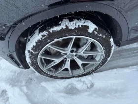 Mercedes-Benz GLC 43 AMG PANO | 360 | KEYLESS | ПОДГРЕВИ | АМБИЕНТ - 38300 € / 74908.29 лв. - 38743616 15 | Car24.bg Mercedes-Benz GLC 43 AMG PANO | 360 | KEYLESS | ПОДГРЕВИ | АМБИЕНТ - 38300 € / 74908.29 лв. - 38743616 15