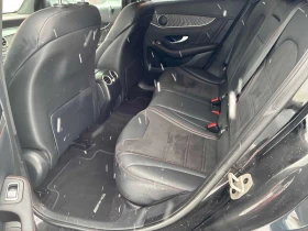 Mercedes-Benz GLC 43 AMG PANO | 360 | KEYLESS | ПОДГРЕВИ | АМБИЕНТ - 38300 € / 74908.29 лв. - 38743616 3 | Car24.bg Mercedes-Benz GLC 43 AMG PANO | 360 | KEYLESS | ПОДГРЕВИ | АМБИЕНТ - 38300 € / 74908.29 лв. - 38743616 3
