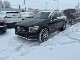 Mercedes-Benz GLC 43 AMG PANO | 360 | KEYLESS | ПОДГРЕВИ | АМБИЕНТ - 38300 € / 74908.29 лв. - 38743616 5 | Car24.bg Mercedes-Benz GLC 43 AMG PANO | 360 | KEYLESS | ПОДГРЕВИ | АМБИЕНТ - 38300 € / 74908.29 лв. - 38743616 5