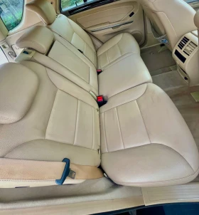 Mercedes-Benz ML 550 AMG LINE* 4MATIC* LPG* HK* KEYLESS* V8* 388 - 13300 € / 26012.54 лв. - 88758048 13 | Car24.bg Mercedes-Benz ML 550 AMG LINE* 4MATIC* LPG* HK* KEYLESS* V8* 388 - 13300 € / 26012.54 лв. - 88758048 13