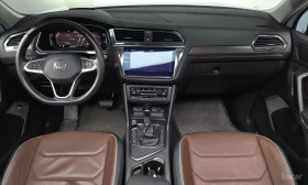 VW Tiguan Allspace Prestige| 2.0 TSI| LED| DIGITAL COCKPIT| | Auto.bg — изображение 7 VW Tiguan Allspace Prestige| 2.0 TSI| LED| DIGITAL COCKPIT| | Auto.bg — изображение 7