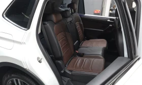 VW Tiguan Allspace Prestige| 2.0 TSI| LED| DIGITAL COCKPIT| | Auto.bg — изображение 11 VW Tiguan Allspace Prestige| 2.0 TSI| LED| DIGITAL COCKPIT| | Auto.bg — изображение 11