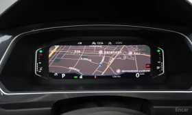 VW Tiguan Allspace Prestige| 2.0 TSI| LED| DIGITAL COCKPIT| | Auto.bg — изображение 8 VW Tiguan Allspace Prestige| 2.0 TSI| LED| DIGITAL COCKPIT| | Auto.bg — изображение 8