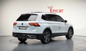 VW Tiguan Allspace Prestige| 2.0 TSI| LED| DIGITAL COCKPIT| | Auto.bg — изображение 2 VW Tiguan Allspace Prestige| 2.0 TSI| LED| DIGITAL COCKPIT| | Auto.bg — изображение 2