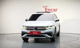 VW Tiguan Allspace Prestige| 2.0 TSI| LED| DIGITAL COCKPIT| | Auto.bg — изображение 3 VW Tiguan Allspace Prestige| 2.0 TSI| LED| DIGITAL COCKPIT| | Auto.bg — изображение 3