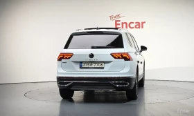 VW Tiguan Allspace Prestige| 2.0 TSI| LED| DIGITAL COCKPIT| | Auto.bg — изображение 4 VW Tiguan Allspace Prestige| 2.0 TSI| LED| DIGITAL COCKPIT| | Auto.bg — изображение 4