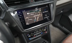 VW Tiguan Allspace Prestige| 2.0 TSI| LED| DIGITAL COCKPIT| | Auto.bg — изображение 15 VW Tiguan Allspace Prestige| 2.0 TSI| LED| DIGITAL COCKPIT| | Auto.bg — изображение 15