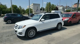 Mercedes-Benz GLK 350 V6 306кс 4x4 кожа нави автомат Обслужена - 14999 € - 50005164 5 | Car24.bg Mercedes-Benz GLK 350 V6 306кс 4x4 кожа нави автомат Обслужена - 14999 € - 50005164 5