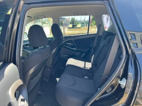 Toyota Rav4 2.2D-4D/4x4 | Auto.bg — изображение 13 Toyota Rav4 2.2D-4D/4x4 | Auto.bg — изображение 13