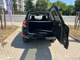 Toyota Rav4 2.2D-4D/4x4 | Auto.bg — изображение 14 Toyota Rav4 2.2D-4D/4x4 | Auto.bg — изображение 14