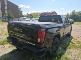 Gmc Sierra * Elevation Crew * CARFAX * ОПЦИЯ ЗА ФИНАНСИРАНЕ | Auto.bg — изображение 8 Gmc Sierra * Elevation Crew * CARFAX * ОПЦИЯ ЗА ФИНАНСИРАНЕ | Auto.bg — изображение 8