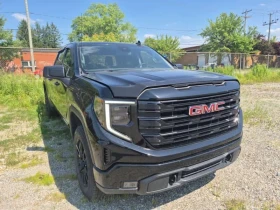 Gmc Sierra * Elevation Crew * CARFAX * ОПЦИЯ ЗА ФИНАНСИРАНЕ | Auto.bg — изображение 5 Gmc Sierra * Elevation Crew * CARFAX * ОПЦИЯ ЗА ФИНАНСИРАНЕ | Auto.bg — изображение 5