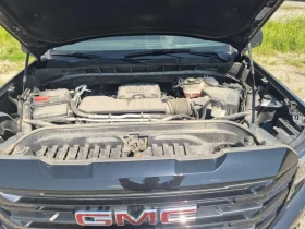 Gmc Sierra * Elevation Crew * CARFAX * ОПЦИЯ ЗА ФИНАНСИРАНЕ | Auto.bg — изображение 3 Gmc Sierra * Elevation Crew * CARFAX * ОПЦИЯ ЗА ФИНАНСИРАНЕ | Auto.bg — изображение 3