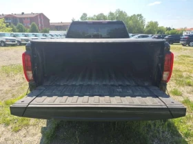 Gmc Sierra * Elevation Crew * CARFAX * ОПЦИЯ ЗА ФИНАНСИРАНЕ | Auto.bg — изображение 6 Gmc Sierra * Elevation Crew * CARFAX * ОПЦИЯ ЗА ФИНАНСИРАНЕ | Auto.bg — изображение 6