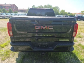 Gmc Sierra * Elevation Crew * CARFAX * ОПЦИЯ ЗА ФИНАНСИРАНЕ | Auto.bg — изображение 7 Gmc Sierra * Elevation Crew * CARFAX * ОПЦИЯ ЗА ФИНАНСИРАНЕ | Auto.bg — изображение 7
