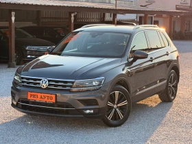 VW Tiguan 2.0TDI* 100%km* AUT* ADVANCE* DIGITAL* DISTRINIK* | Auto.bg — изображение 14 VW Tiguan 2.0TDI* 100%km* AUT* ADVANCE* DIGITAL* DISTRINIK* | Auto.bg — изображение 14