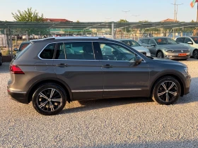 VW Tiguan 2.0TDI* 100%km* AUT* ADVANCE* DIGITAL* DISTRINIK* | Auto.bg — изображение 4 VW Tiguan 2.0TDI* 100%km* AUT* ADVANCE* DIGITAL* DISTRINIK* | Auto.bg — изображение 4