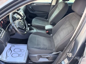 VW Tiguan 2.0TDI* 100%km* AUT* ADVANCE* DIGITAL* DISTRINIK* | Auto.bg — изображение 5 VW Tiguan 2.0TDI* 100%km* AUT* ADVANCE* DIGITAL* DISTRINIK* | Auto.bg — изображение 5