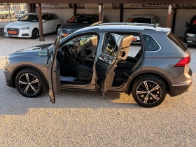 VW Tiguan 2.0TDI* 100%km* AUT* ADVANCE* DIGITAL* DISTRINIK* | Auto.bg — изображение 10 VW Tiguan 2.0TDI* 100%km* AUT* ADVANCE* DIGITAL* DISTRINIK* | Auto.bg — изображение 10