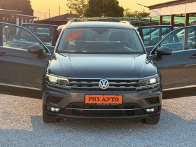 VW Tiguan 2.0TDI* 100%km* AUT* ADVANCE* DIGITAL* DISTRINIK* | Auto.bg — изображение 2 VW Tiguan 2.0TDI* 100%km* AUT* ADVANCE* DIGITAL* DISTRINIK* | Auto.bg — изображение 2