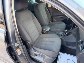 VW Tiguan 2.0TDI* 100%km* AUT* ADVANCE* DIGITAL* DISTRINIK* | Auto.bg — изображение 9 VW Tiguan 2.0TDI* 100%km* AUT* ADVANCE* DIGITAL* DISTRINIK* | Auto.bg — изображение 9