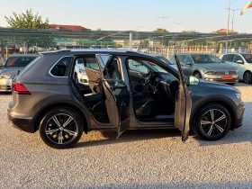 VW Tiguan 2.0TDI* 100%km* AUT* ADVANCE* DIGITAL* DISTRINIK* | Auto.bg — изображение 6 VW Tiguan 2.0TDI* 100%km* AUT* ADVANCE* DIGITAL* DISTRINIK* | Auto.bg — изображение 6