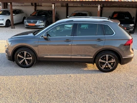 VW Tiguan 2.0TDI* 100%km* AUT* ADVANCE* DIGITAL* DISTRINIK* | Auto.bg — изображение 12 VW Tiguan 2.0TDI* 100%km* AUT* ADVANCE* DIGITAL* DISTRINIK* | Auto.bg — изображение 12