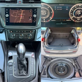 VW Tiguan 2.0TDI* 100%km* AUT* ADVANCE* DIGITAL* DISTRINIK* | Auto.bg — изображение 11 VW Tiguan 2.0TDI* 100%km* AUT* ADVANCE* DIGITAL* DISTRINIK* | Auto.bg — изображение 11