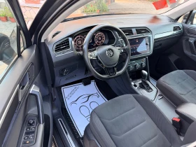 VW Tiguan 2.0TDI* 100%km* AUT* ADVANCE* DIGITAL* DISTRINIK* | Auto.bg — изображение 13 VW Tiguan 2.0TDI* 100%km* AUT* ADVANCE* DIGITAL* DISTRINIK* | Auto.bg — изображение 13