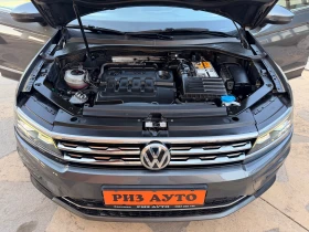 VW Tiguan 2.0TDI* 100%km* AUT* ADVANCE* DIGITAL* DISTRINIK* | Auto.bg — изображение 16 VW Tiguan 2.0TDI* 100%km* AUT* ADVANCE* DIGITAL* DISTRINIK* | Auto.bg — изображение 16