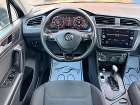 VW Tiguan 2.0TDI* 100%km* AUT* ADVANCE* DIGITAL* DISTRINIK* | Auto.bg — изображение 3 VW Tiguan 2.0TDI* 100%km* AUT* ADVANCE* DIGITAL* DISTRINIK* | Auto.bg — изображение 3