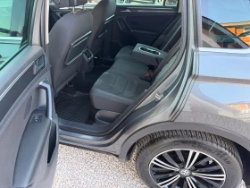 VW Tiguan 2.0TDI* 100%km* AUT* ADVANCE* DIGITAL* DISTRINIK* | Auto.bg — изображение 15 VW Tiguan 2.0TDI* 100%km* AUT* ADVANCE* DIGITAL* DISTRINIK* | Auto.bg — изображение 15