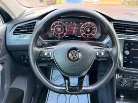 VW Tiguan 2.0TDI* 100%km* AUT* ADVANCE* DIGITAL* DISTRINIK* | Auto.bg — изображение 7 VW Tiguan 2.0TDI* 100%km* AUT* ADVANCE* DIGITAL* DISTRINIK* | Auto.bg — изображение 7