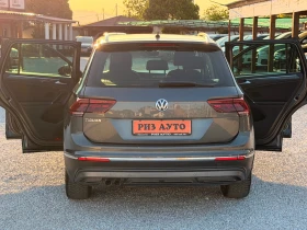 VW Tiguan 2.0TDI* 100%km* AUT* ADVANCE* DIGITAL* DISTRINIK* | Auto.bg — изображение 8 VW Tiguan 2.0TDI* 100%km* AUT* ADVANCE* DIGITAL* DISTRINIK* | Auto.bg — изображение 8